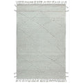 carpet edition nomad clan ivory/light grey | ikonitaly