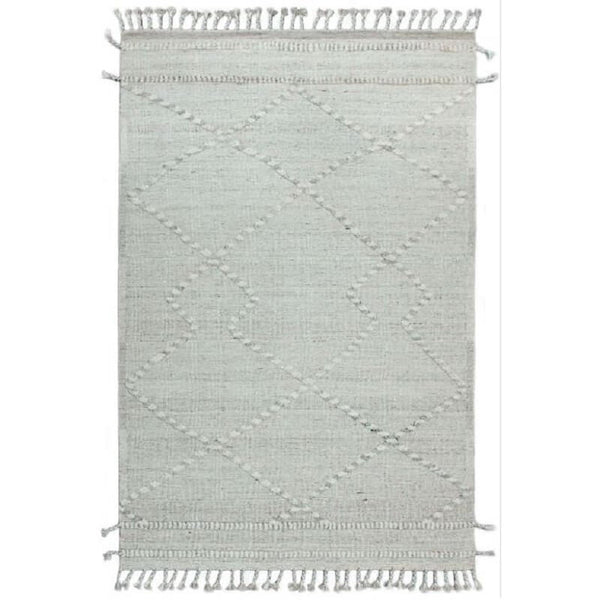 carpet edition nomad clan ivory/light grey | ikonitaly