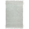 carpet edition nomad clan ivory/light grey | ikonitaly
