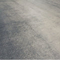 loom of the carpet gradation sonic blue | ikonitaly