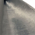 carpet gradation sonic blue rug fold | ikonitaly