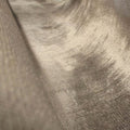 carpet gradation sky grey fold | ikonitaly