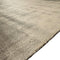 loom of the carpet gradation sky grey rug | ikonitaly