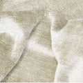 loom of the carpet berber kela stripes beige grigio | ikonitaly
