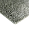 carpet_edition_ks_04_grigio_scuro_2