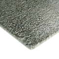 carpet edition berber kela stripes rugs