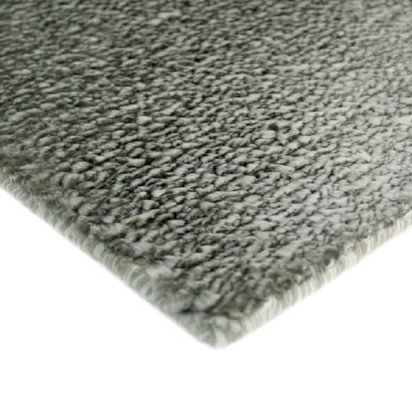 carpet_edition_ks_04_grigio_scuro_2