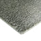 carpet edition berber kela stripes rugs