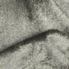 loom of the carpet berber kela stripes grigio scuro
