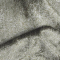 loom of the carpet berber kela stripes grigio scuro | ikonitaly