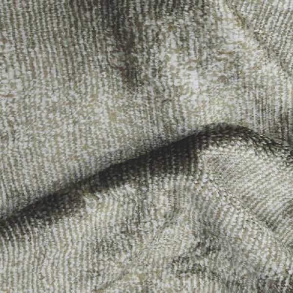 loom of the carpet berber kela stripes grigio scuro