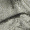 loom of the carpet berber kela stripes grigio scuro | ikonitaly