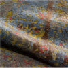 loom of the carpet damask pixie