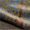 loom of the carpet damask pixie | ikonitaly