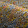 loom of carpet edition damask pixie