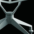 magis chair one 4 star detail - designer kostantin grcic | shop online ikonitaly