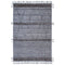 carpet edition Nomad Clan multi grey rug | ikonitaly