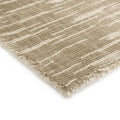 corner-carpet-edition-metropol-boucle-rug-beige | ikonitaly