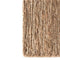 corner-detail-carpet-hemp-sumak-natural-fiber-rugs | ikonitaly
