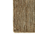 corner-detail-hemp-sumak-natural-fiber-rugs-salvia | ikonitaly