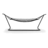 coro sg1 stainless steel hammock for patio - ikonitaly