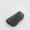 danese milano mari flores | graphite pencil case   closed