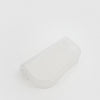 danese milano mari flores | opaline pencil case   closed view