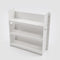 danese milano ferreri livorno 60 bookcase - ikonitaly