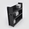 danese milano ferreri livorno 60 bookcase - ikonitaly