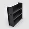 danese milano ferreri livorno 60 bookcase - ikonitaly