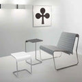 danese milano farallon side chair | contemporary chair | ikonitaly