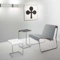 danese milano farallon lounge chair | ikonitaly
