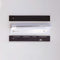 danese milano ferreri ellice bookmark | ikonitaly