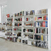danese milano ferreri gran livorno bookcase   ikonitaly