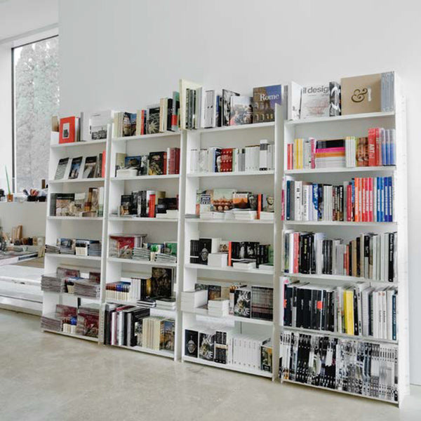 danese milano ferreri gran livorno bookcase   ikonitaly