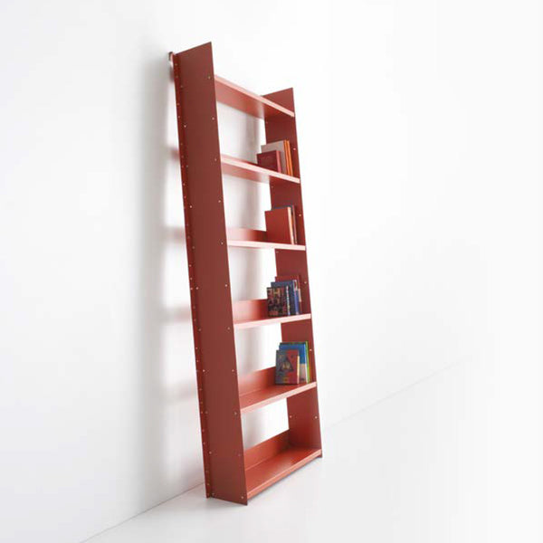 danese milano ferreri gran livorno bookcase   ikonitaly