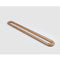 danese milano empty fruit bowl by ron gilad | ikonitaly