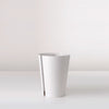 danese milano fukasawa bincan wastebin   ikonitaly