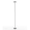 danese milano fukasawa bincan light | ikonitaly