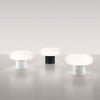 danese milano fukasawa itka base table lamp