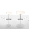 danese milano fukasawa itka table stem lamp   ikonitaly