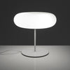 danese milano fukasawa itka table stem lamp   ikonitaly