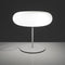 danese milano fukasawa itka table stem lamp - ikonitaly