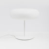 danese milano fukasawa itka table stem lamp   ikonitaly