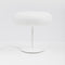 danese milano fukasawa itka table stem lamp - ikonitaly