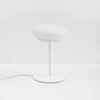 danese milano fukasawa itka table stem lamp   ikonitaly