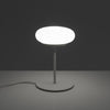 danese milano fukasawa itka table stem lamp   ikonitaly