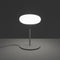 danese milano fukasawa itka table stem lamp - ikonitaly