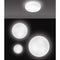 danese milano fukasawa itka wall-ceiling lamp - ikonitaly