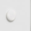 danese milano fukasawa itka wall ceiling lamp   ikonitaly